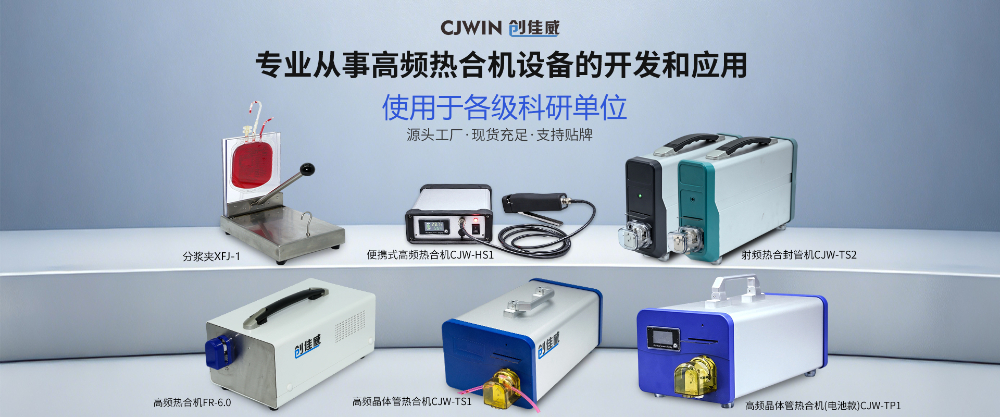 微信图片_20260706144225_197_234.jpg
