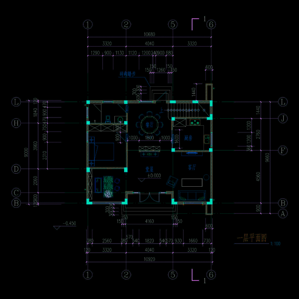2023_重庆市涪陵区_现代风格-05.jpg