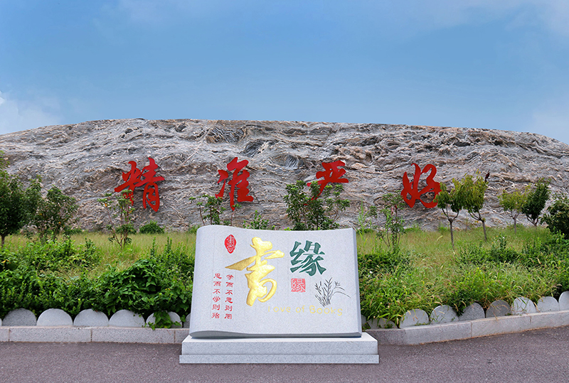2026精选科技大学怎么联系全解析
