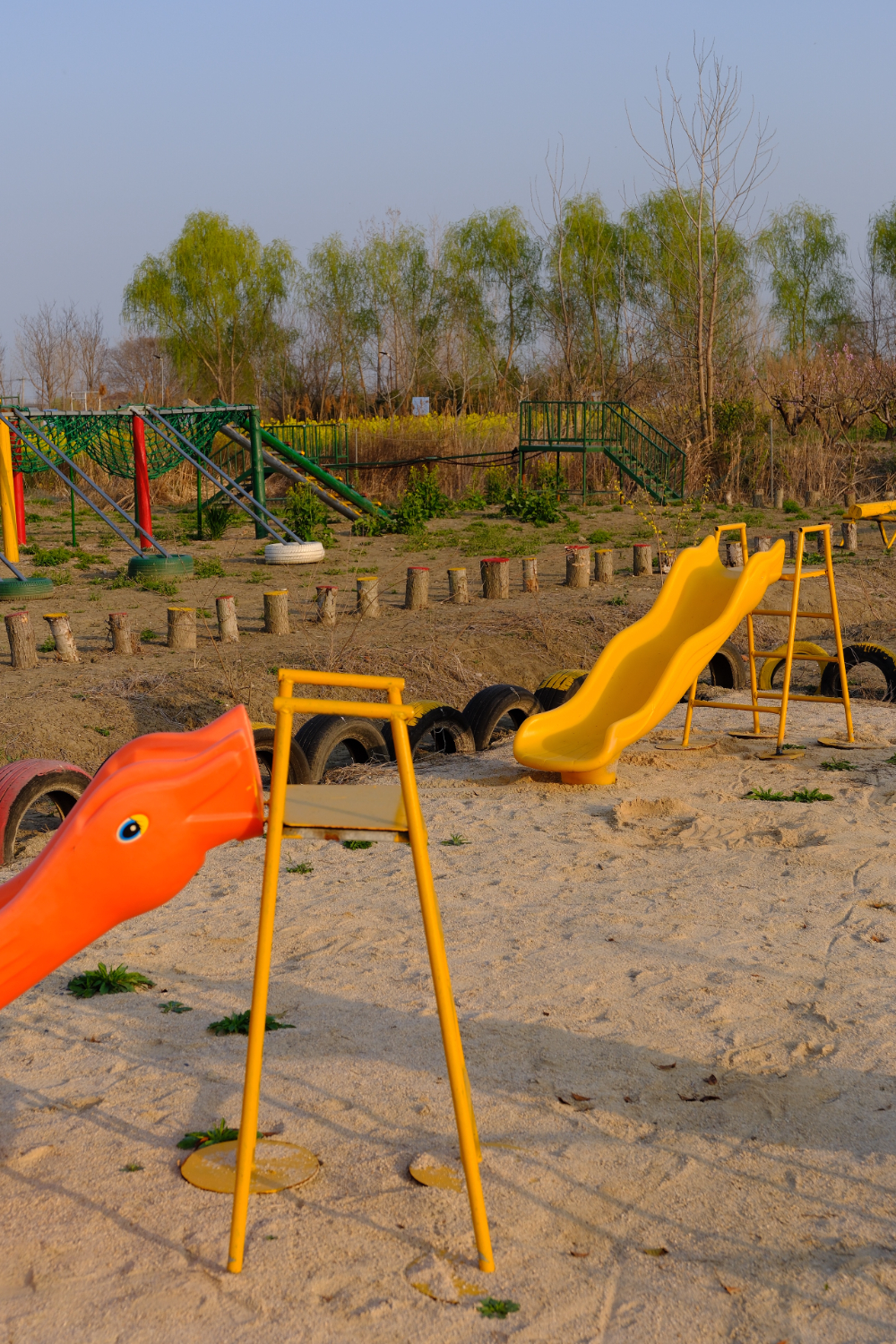 DSCF5459.JPG