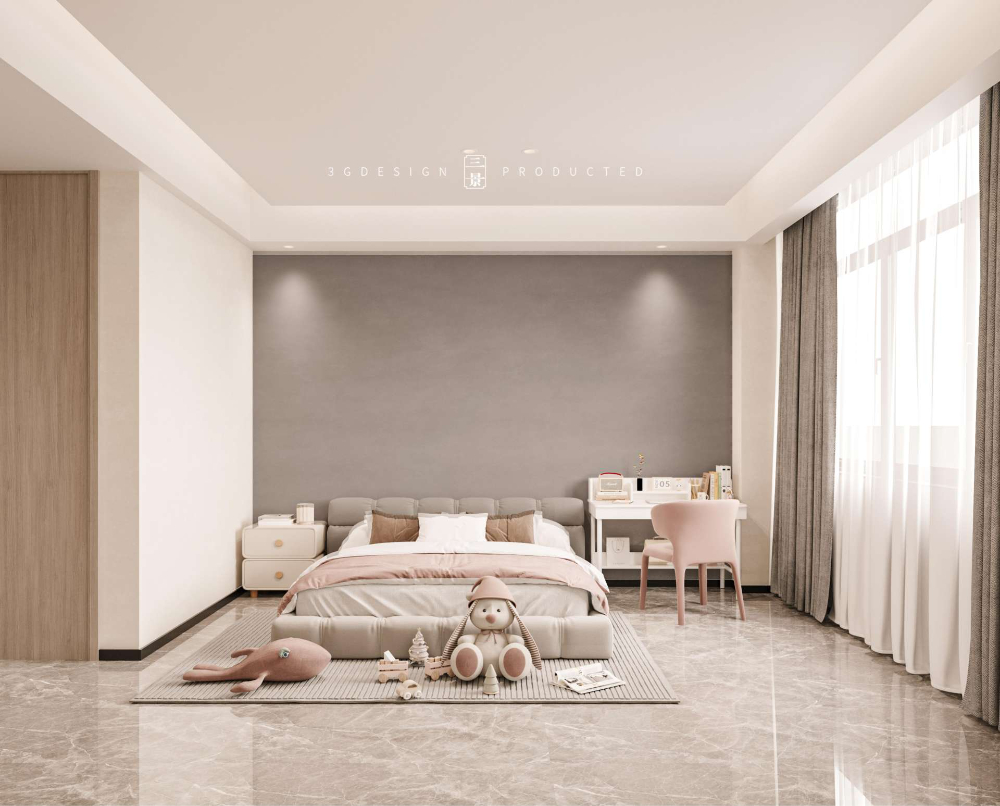 2bd2eaed-c5e3-4051-9a17-8438efb48e02.jpg