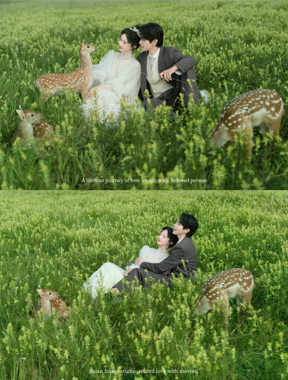 056_好像拍了一部法式电影_新疆婚纱.jpg