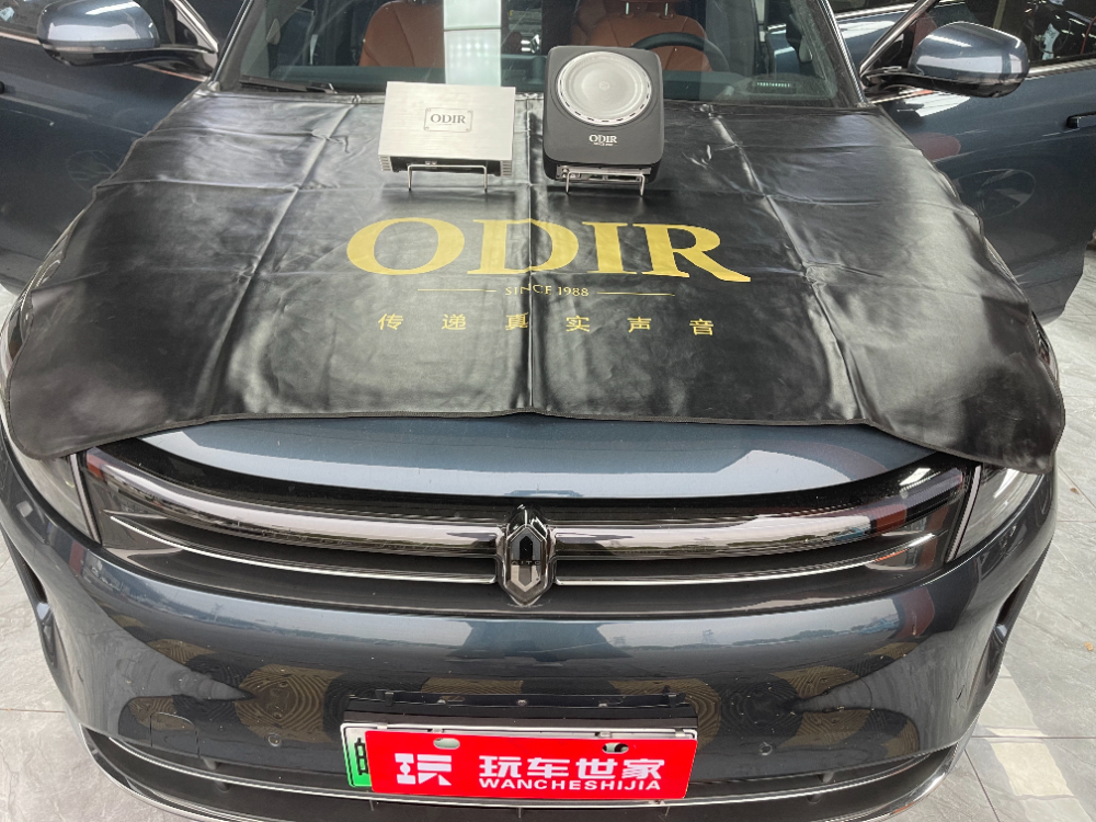 微信图片_20260823154415_437_405.jpg