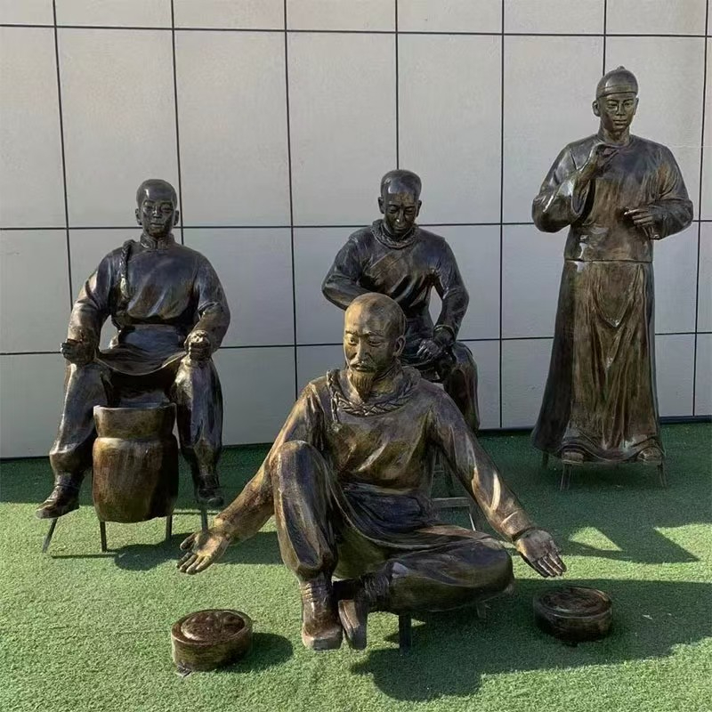 微信图片_20260821143258_106_77.jpg
