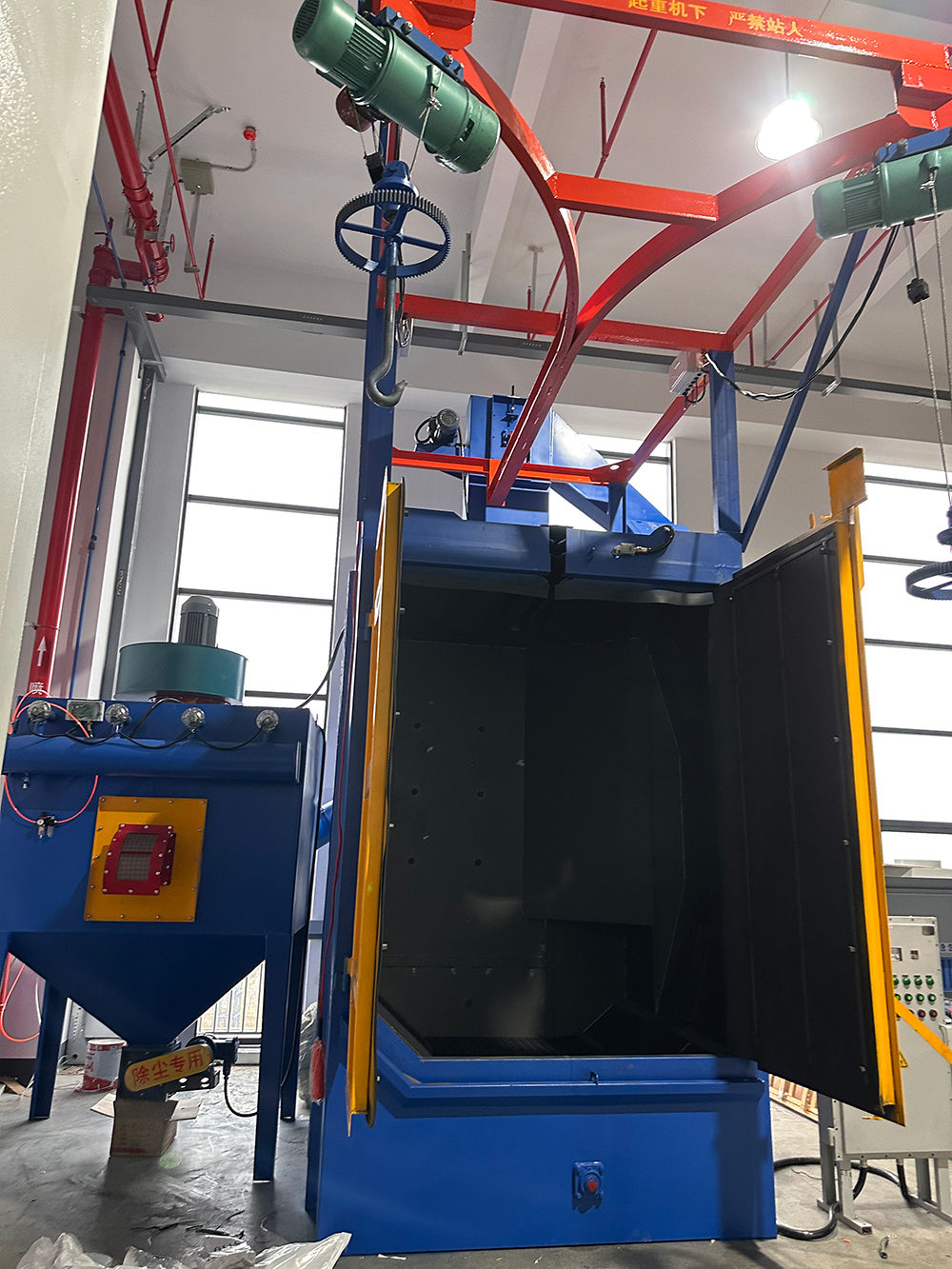 �γ����������������ôѡ��Դͷ��óһ����ǽ����ؼ�