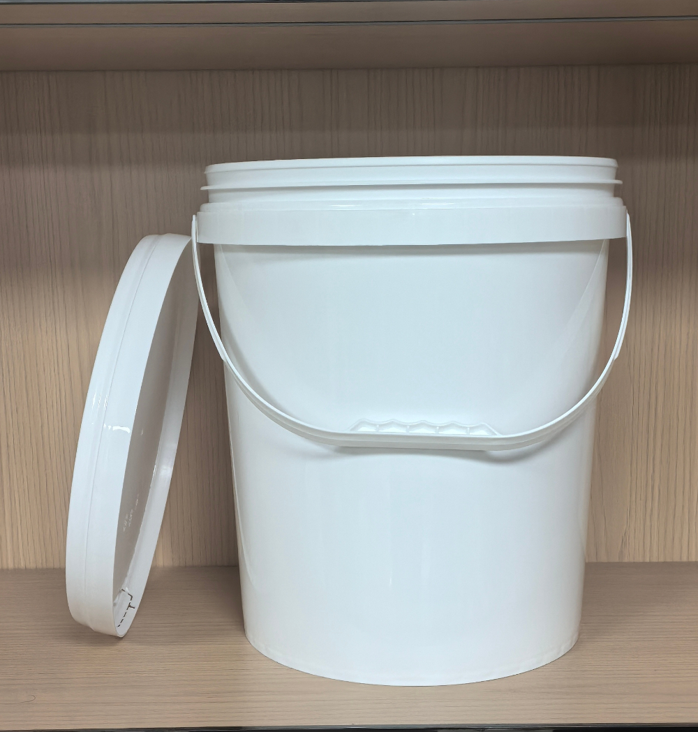 20L中式桶4.jpg