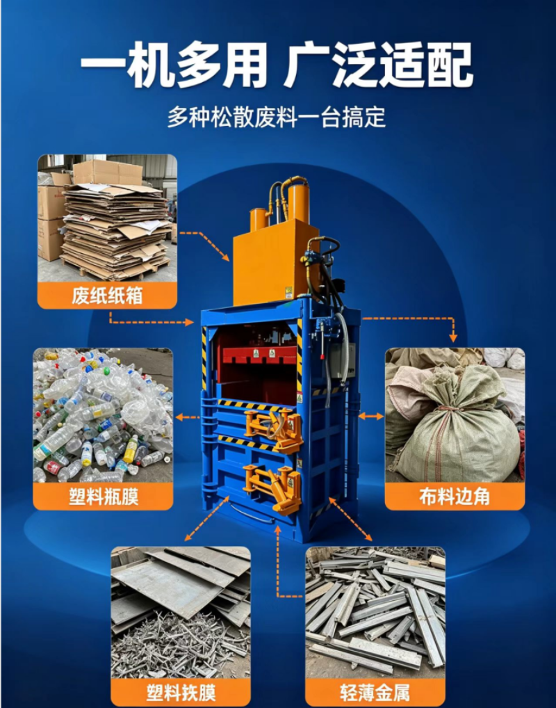 e32c8fa2cbe1805bf3bd61a21cbcbb10.png