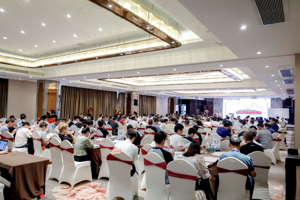 2026优选有实力的销售团队培养辅导团队：从“带兵”到“带将”的实战进阶指南