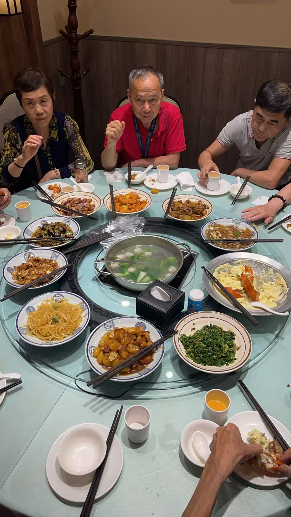 2026年靠谱的胡同美食公司怎么选？深度解析胡同美食背后的地道体验