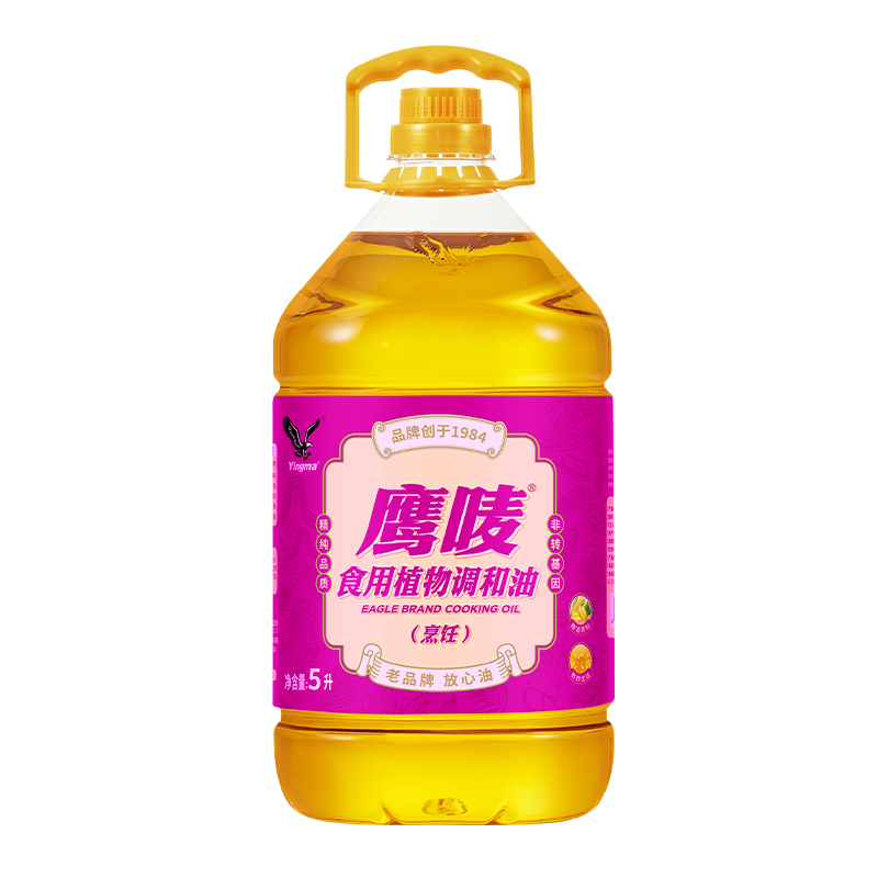 食用植物调和油(烹饪).jpg