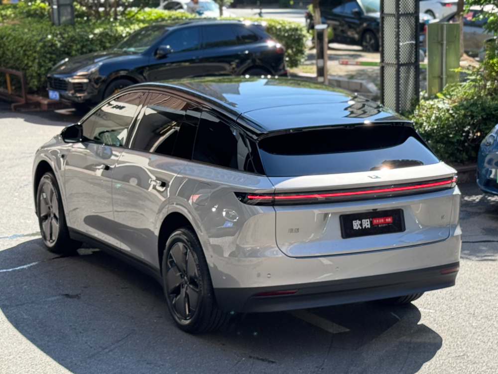 i6LR72SP15后尾.jpg
