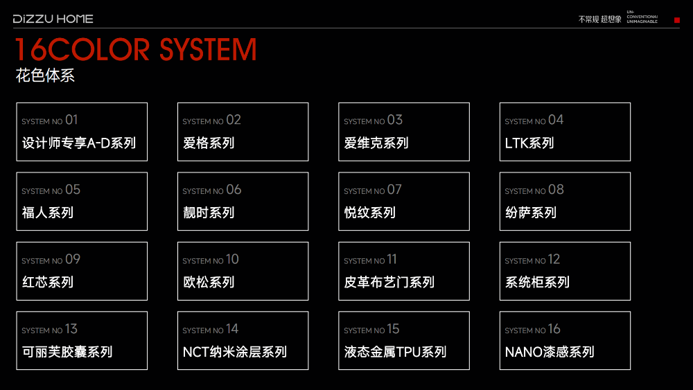 成都皮革柜门源头工厂对接指南：从选材到全案落地的避坑思路