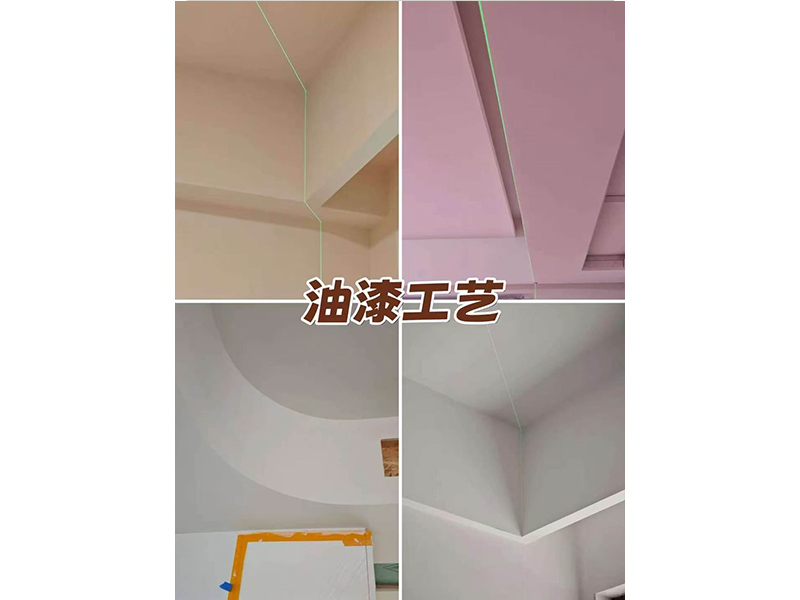 微信图片_20260820173643_75_43.jpg