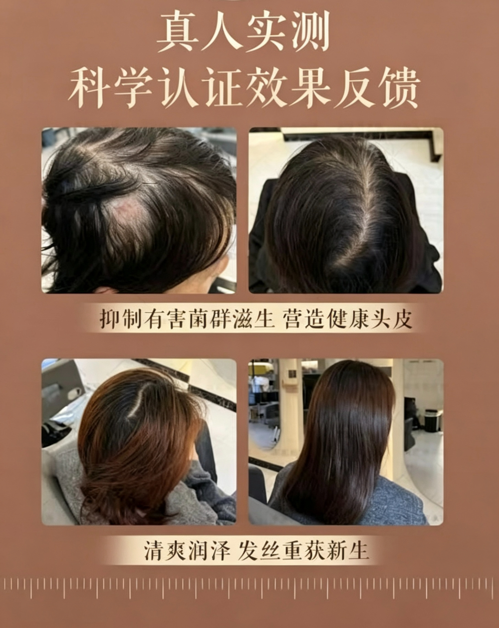 4ab6ae9ff1dc5cd81c0864768f6018e7.jpg