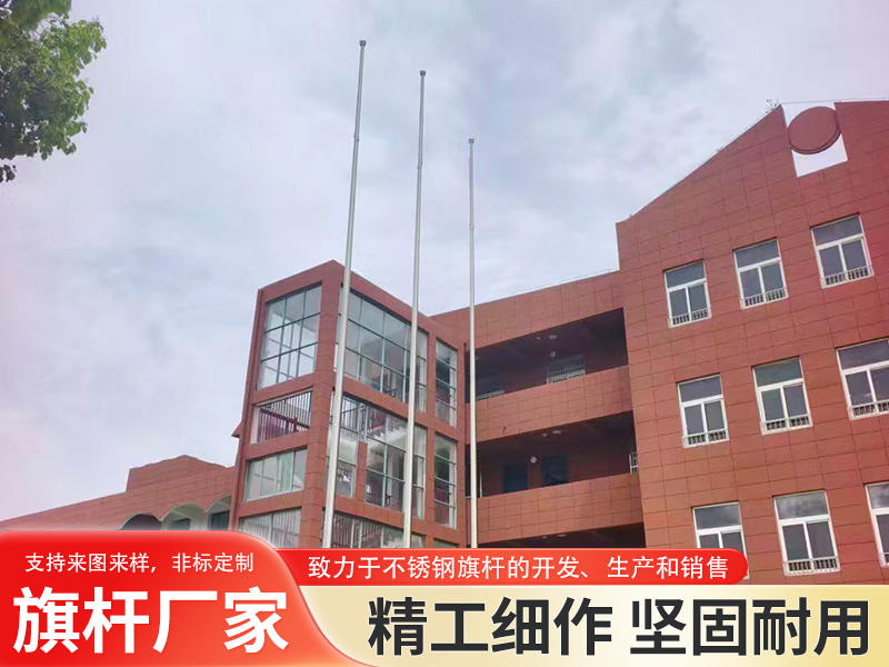 画板 4.png