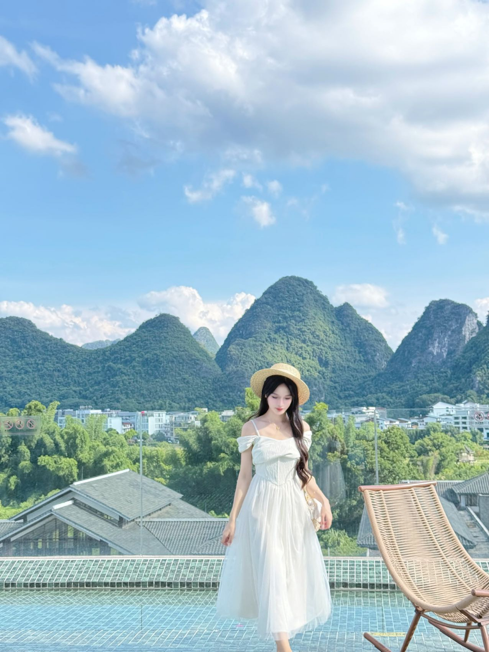 微信图片_20250818110339.jpg