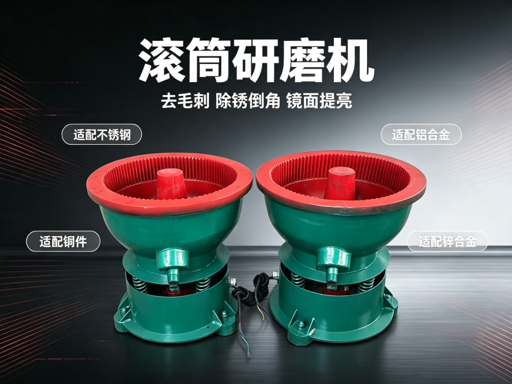 doubao_2304x1728_83f8e943b4b3.jpg