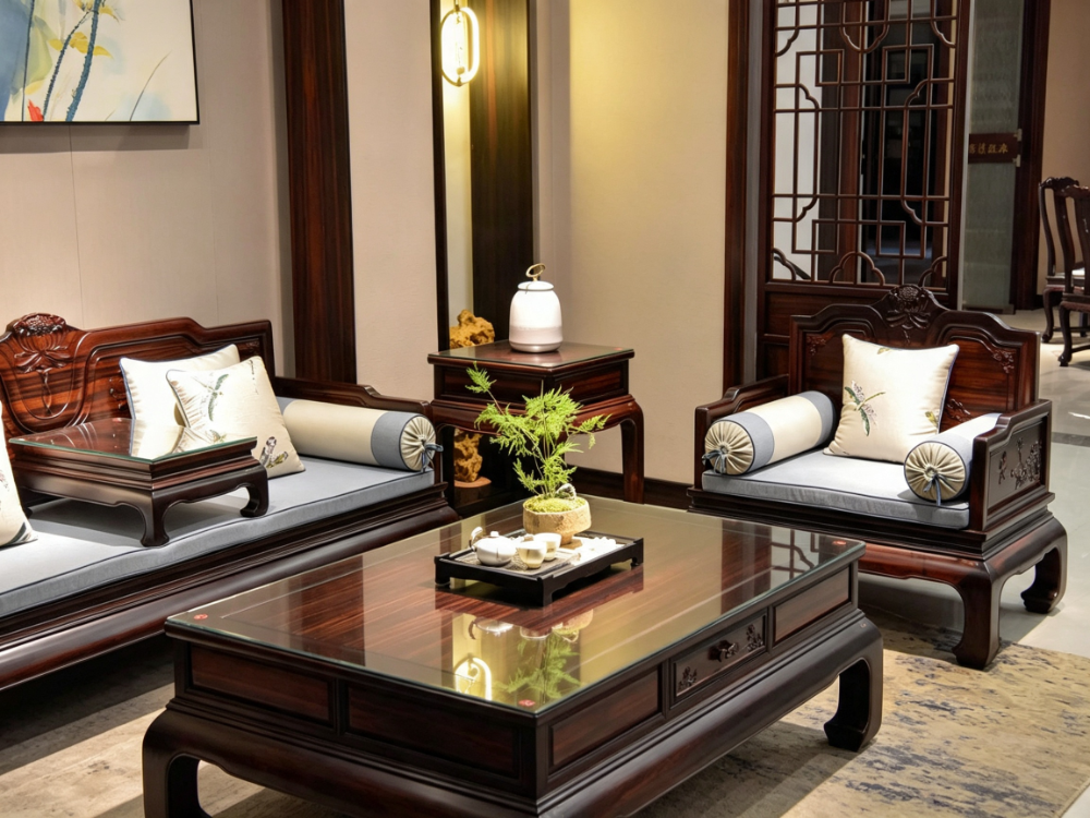 doubao_image_9 (1).png