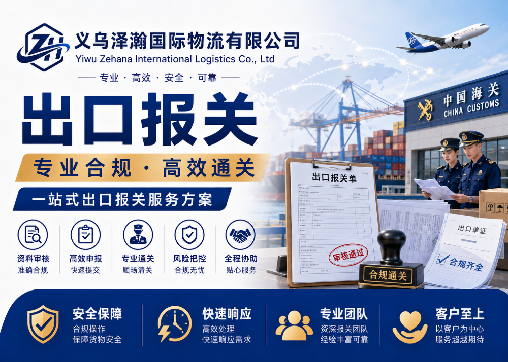 微信图片_20260801165148_50_881.png