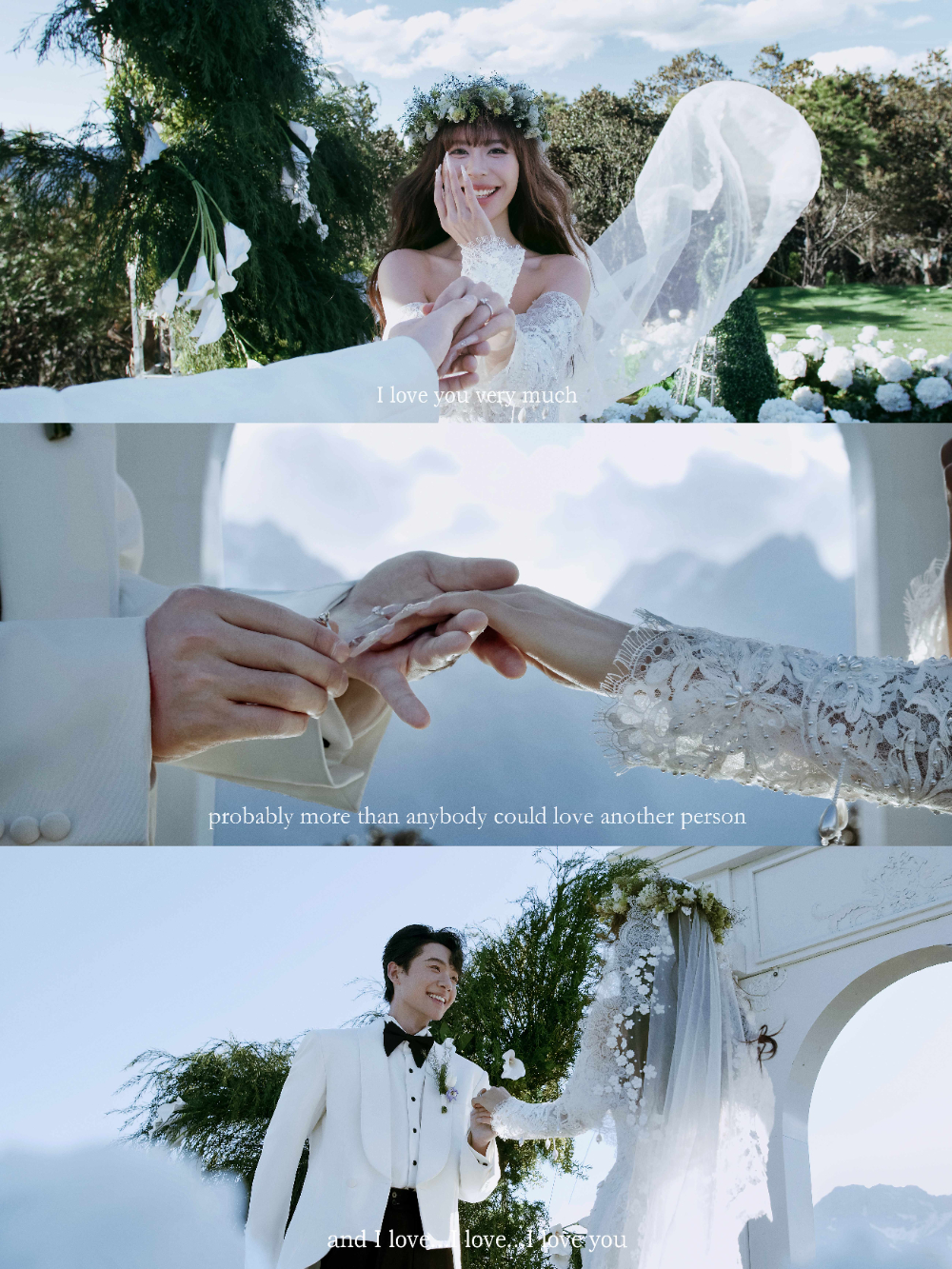 婚礼_04.jpg