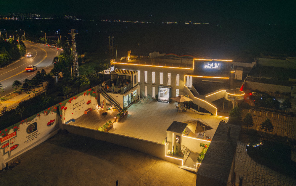 DJI_0128.jpg