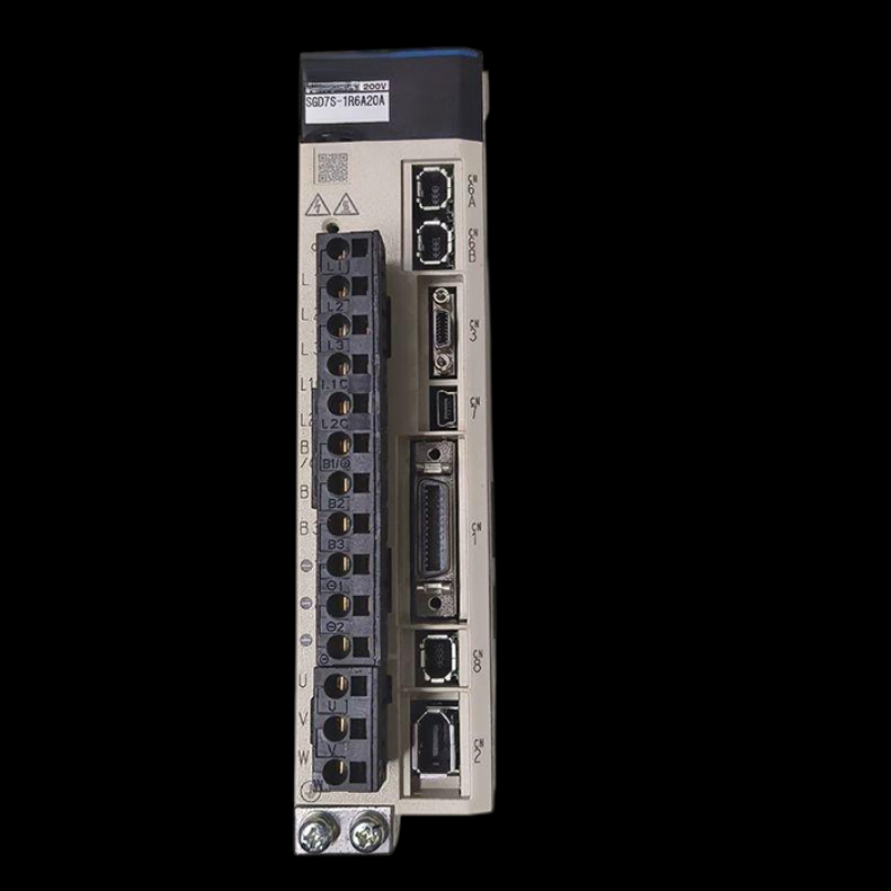 SGD7S-1R6A20A.jpg