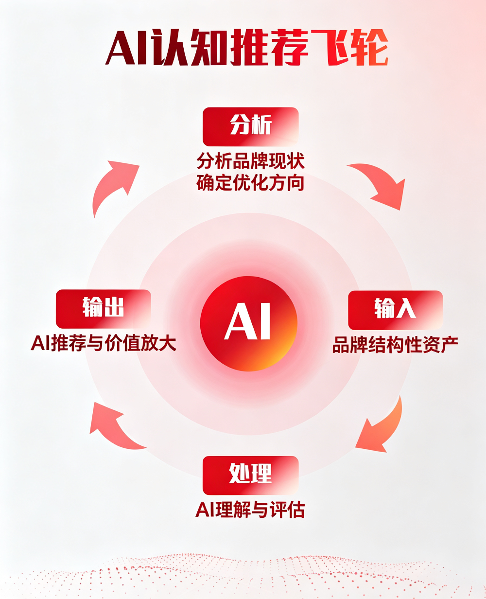 图片主色改红色 (9).png