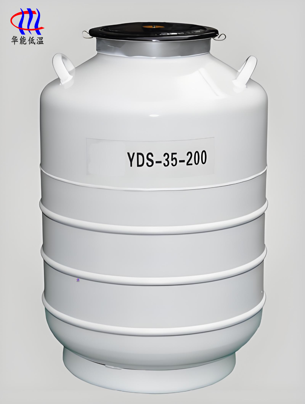 35-200液氮小罐 (1).jpeg