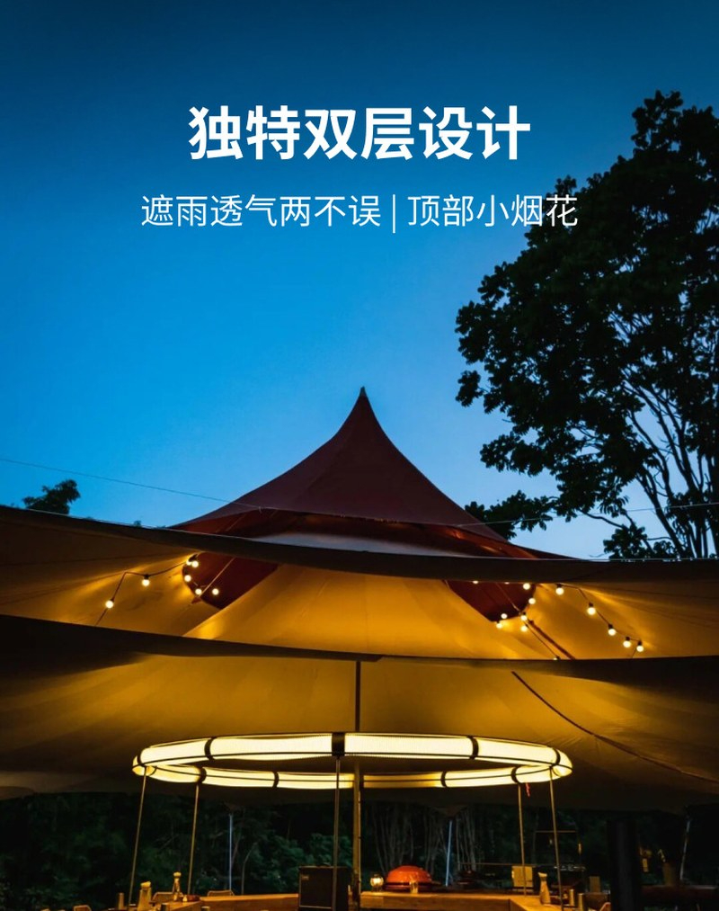 8dd893d339e4_1_42.jpg