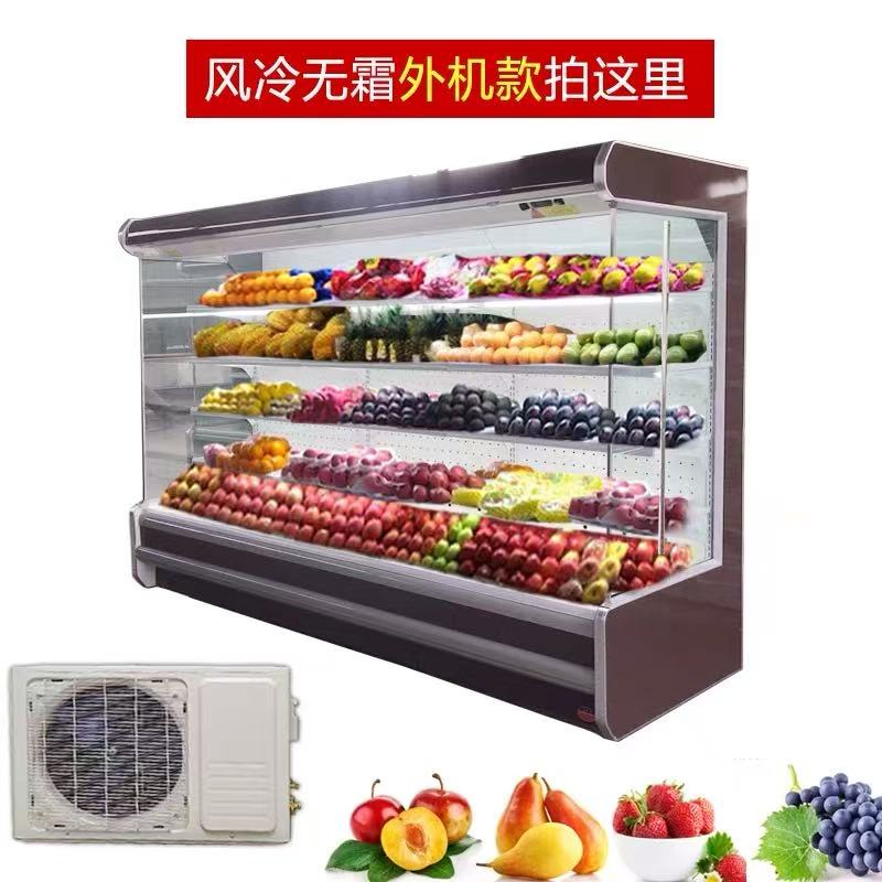 微信图片_20260816162846_221_250.jpg