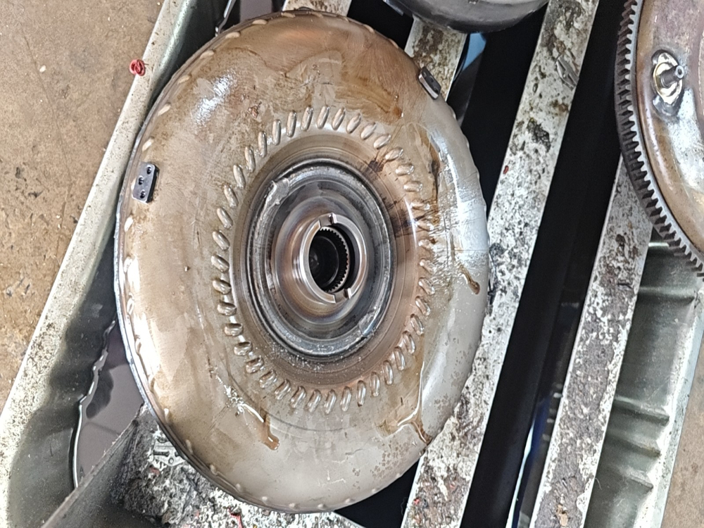�����Զ�������ά����ôѡ��רҵ�������ܿ�ָ��