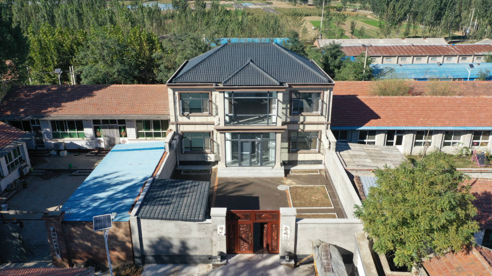 DJI_0288.JPG