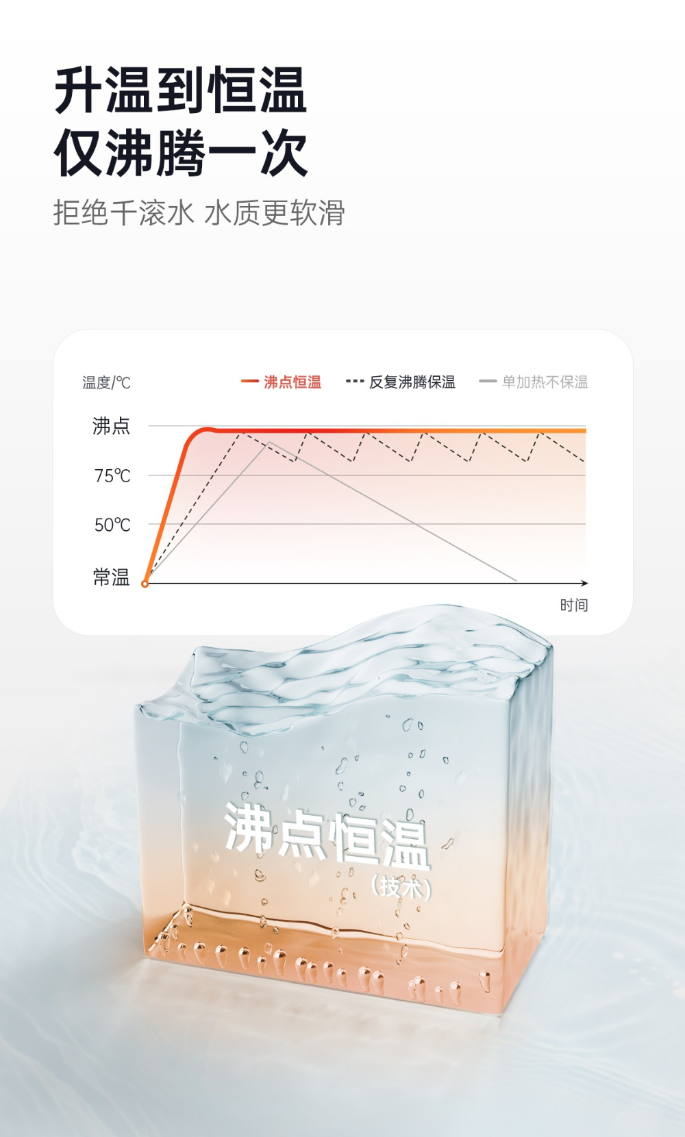 TC018_钛量_12_详情页素材.jpg