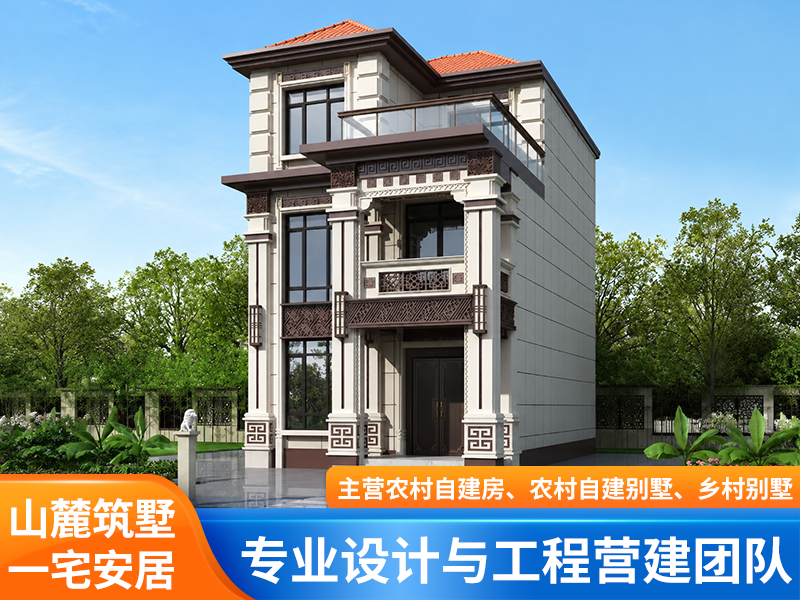 �������ݷ�������ʩ���Ŷ�ѡ��ָ�ϣ�����Ƶ���صĹؼ�����
