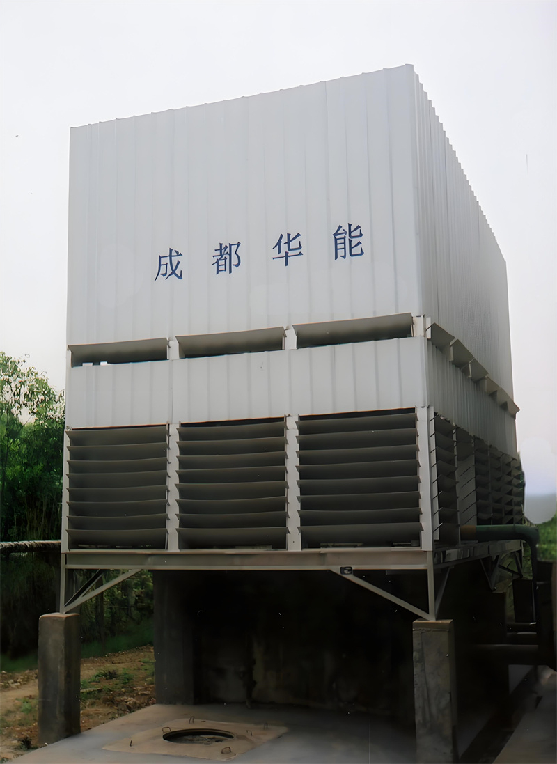 绵阳200吨冷却塔.jpg