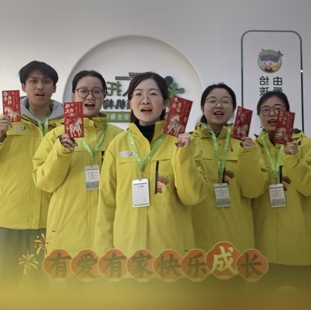 2026年中托管服务机构选择指南：西安铁一湖滨学校家长必看