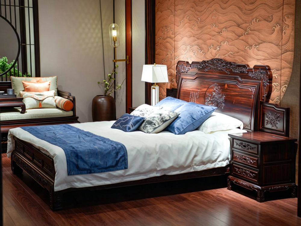 doubao_image_2 (10).png