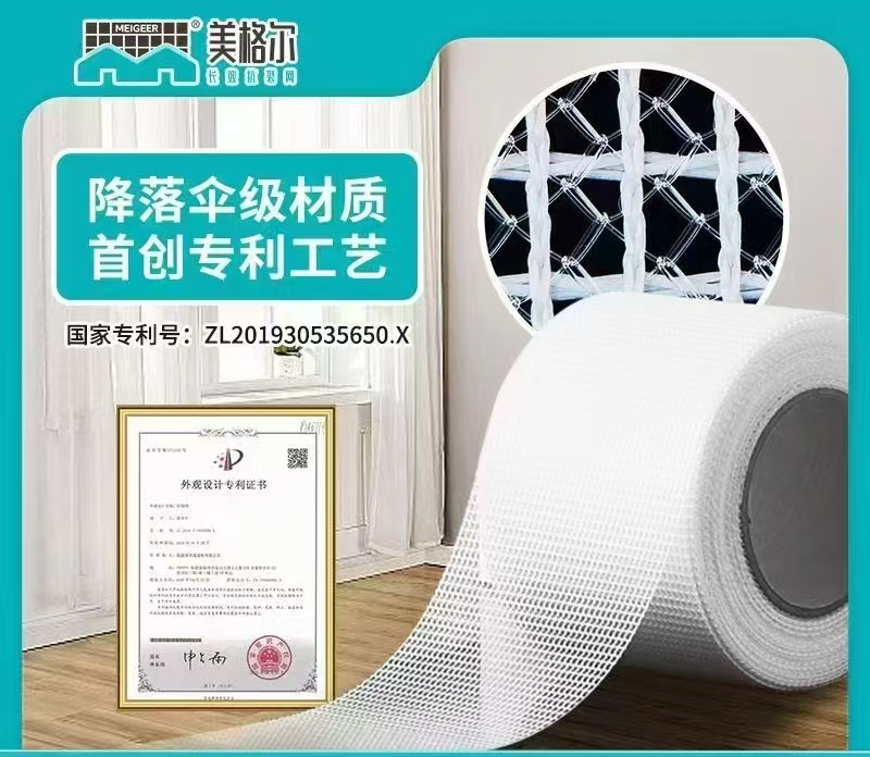 e903e180ac9b7386dba6acbe63183148(1)(1).jpg