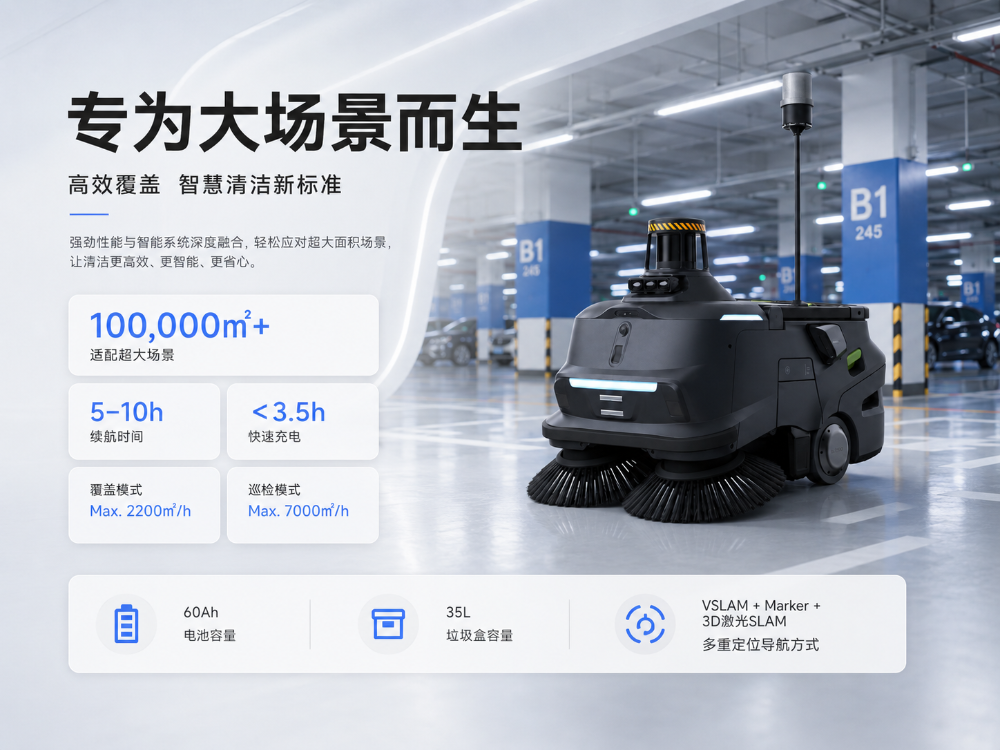 微信图片_20260810162416_52_15.png