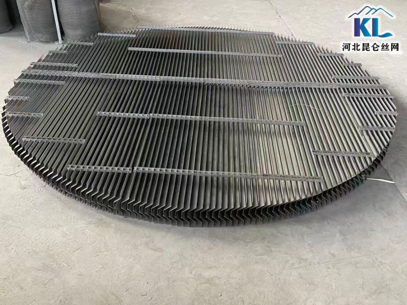 微信图片_20251223115839_7381_25.jpg
