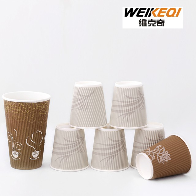 瓦楞纸杯 (12).JPG