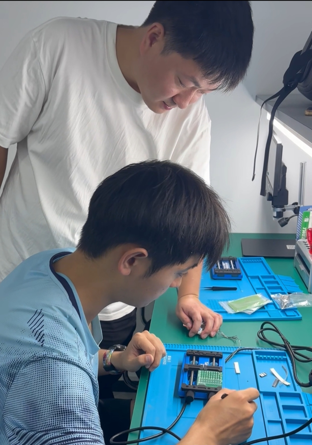 微信图片_20260721144013_98_32.jpg