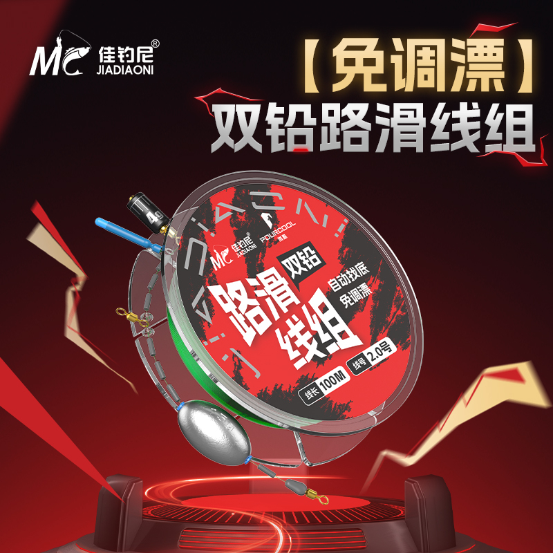 微信图片_20260825140023_1161_140.jpg