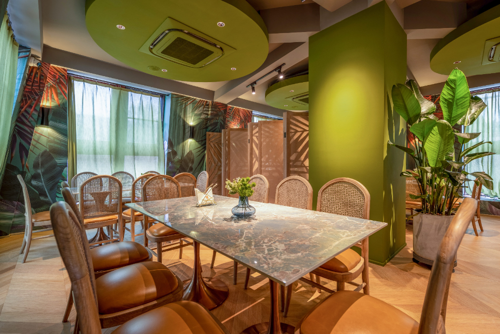 CT5A3339-HDR.jpg