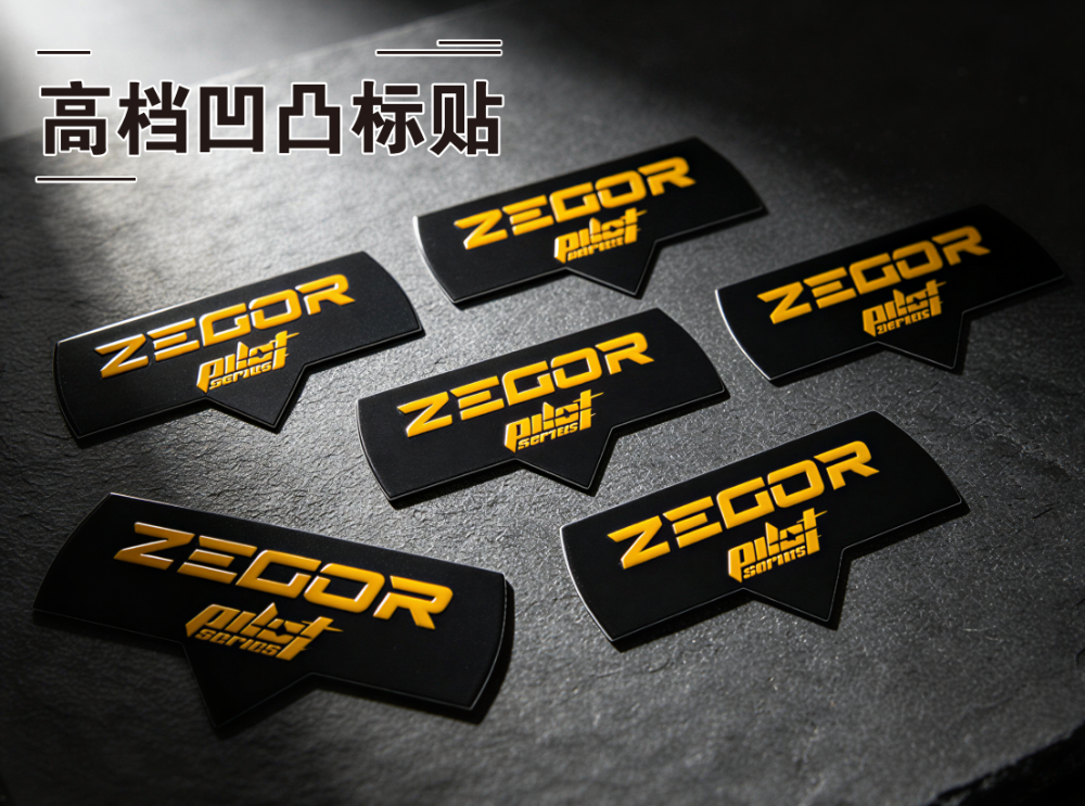 微信图片_20260825151515_107_3.png