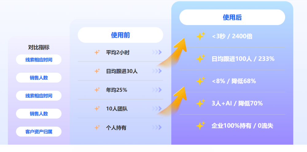 软件5.png