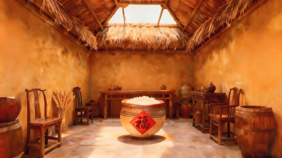 AI角色IP动画-米线旅行记[00_00_05][20260615-155405].png