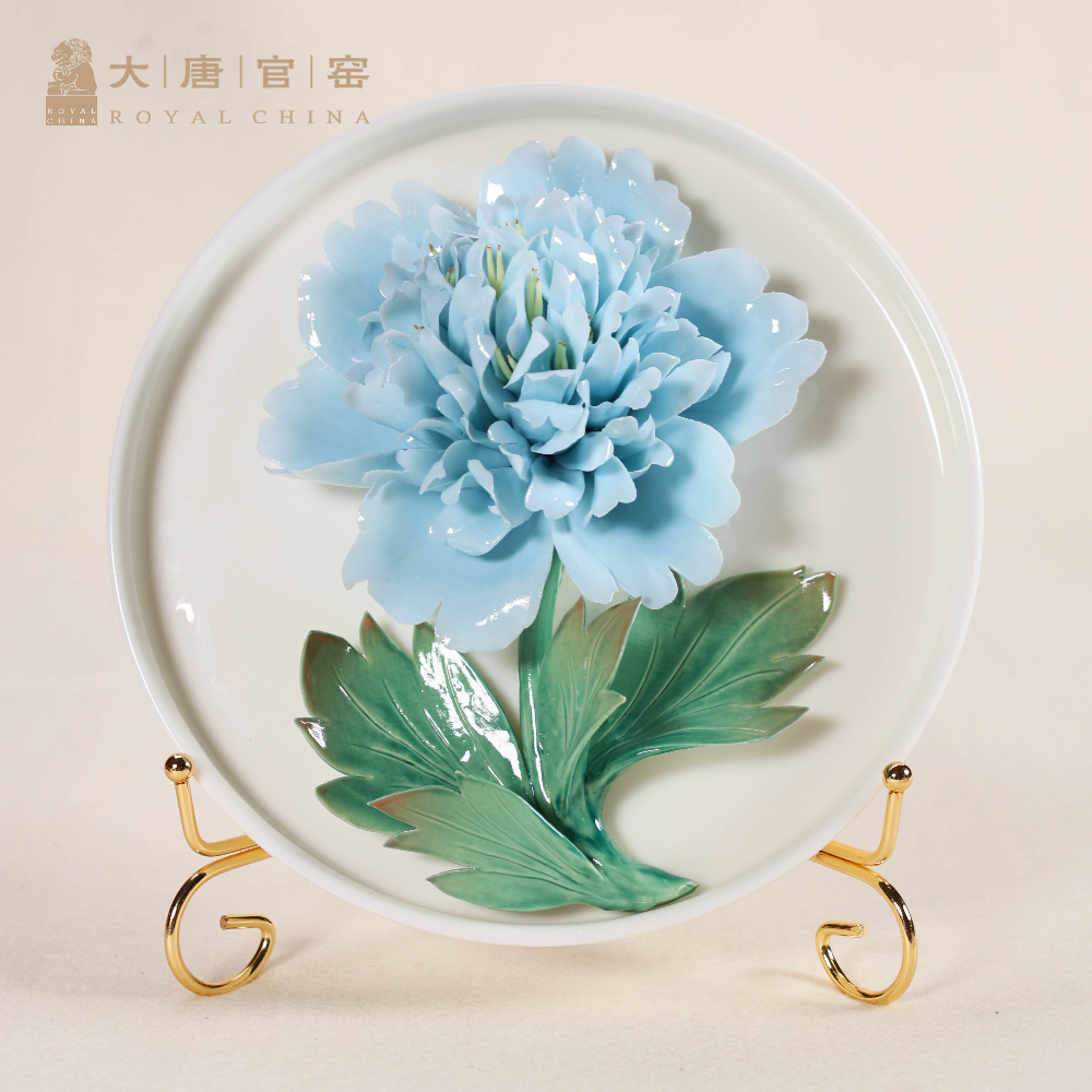 繁花世界单花款.jpg