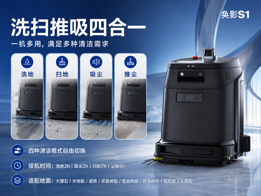 微信图片_20260811160955_86_15.png
