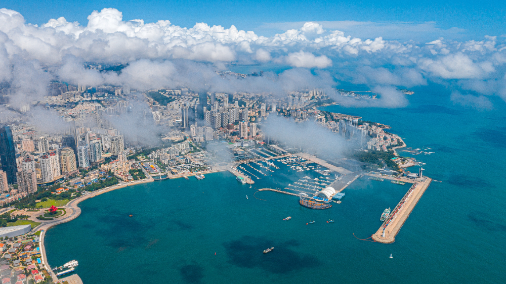 DJI_0841.jpg